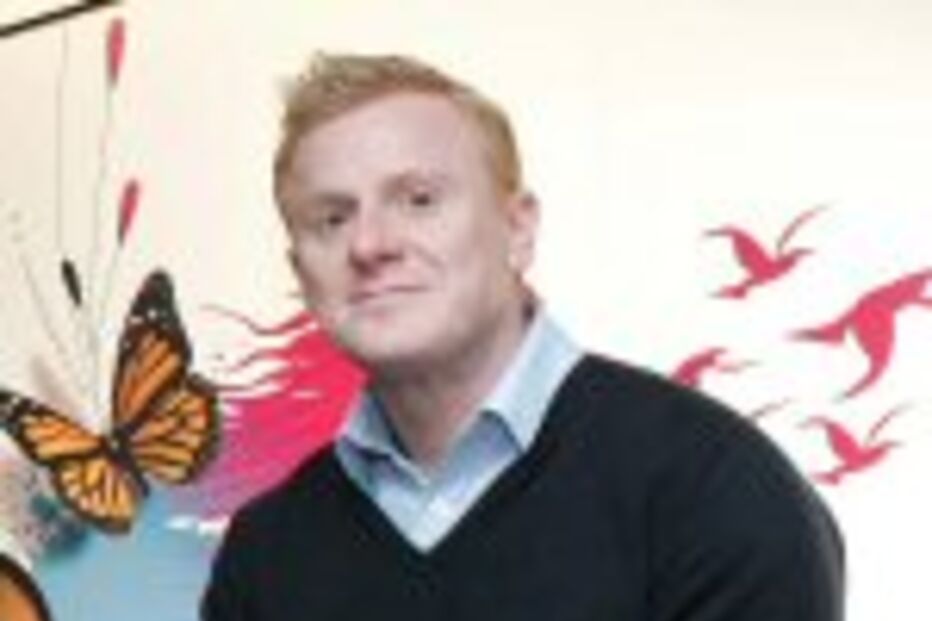 Creamfields Lisboa isento de taxas