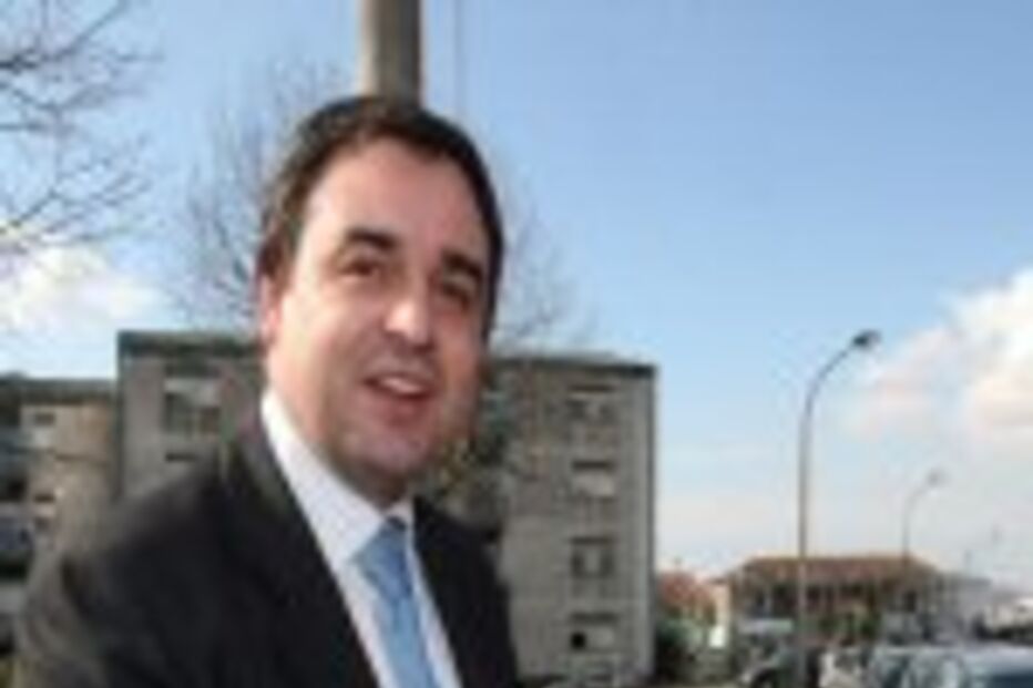 Apito Dourado começou com carta de árbitro