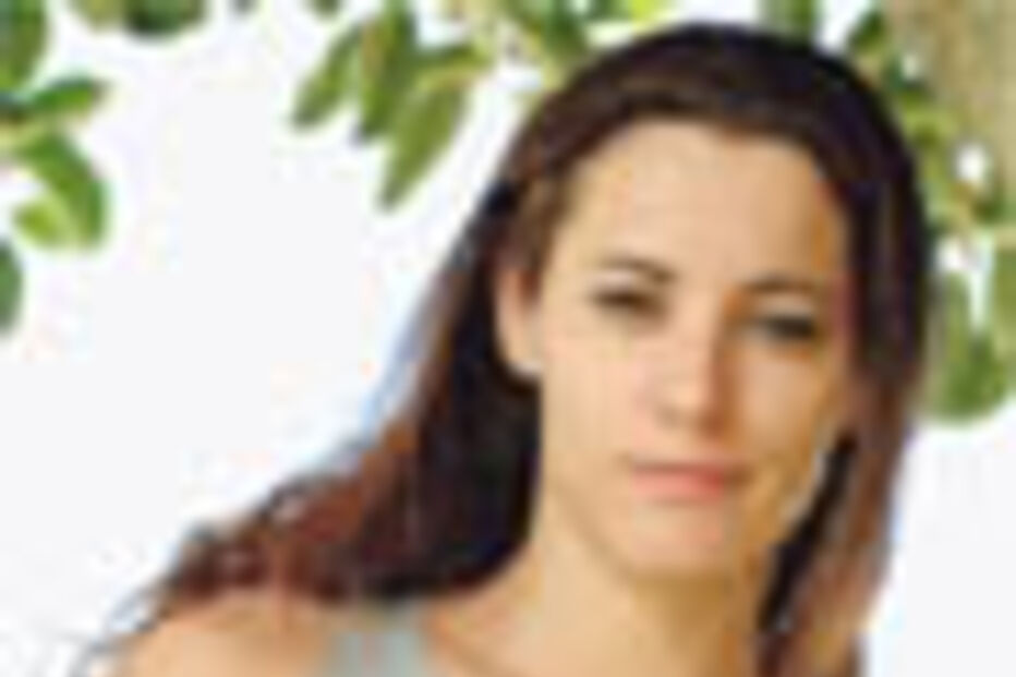 MARIA JOÃO BASTOS: ATRACÇÃO TOTAL