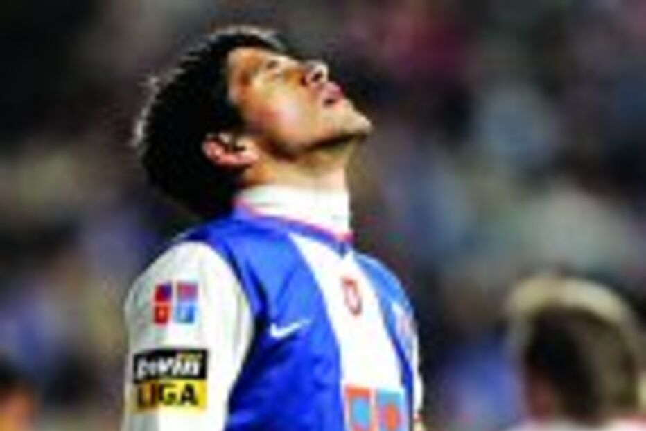 Leiria derrota FC Porto