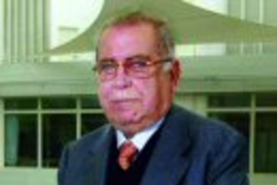 João Soares Louro morreu aos 74 anos