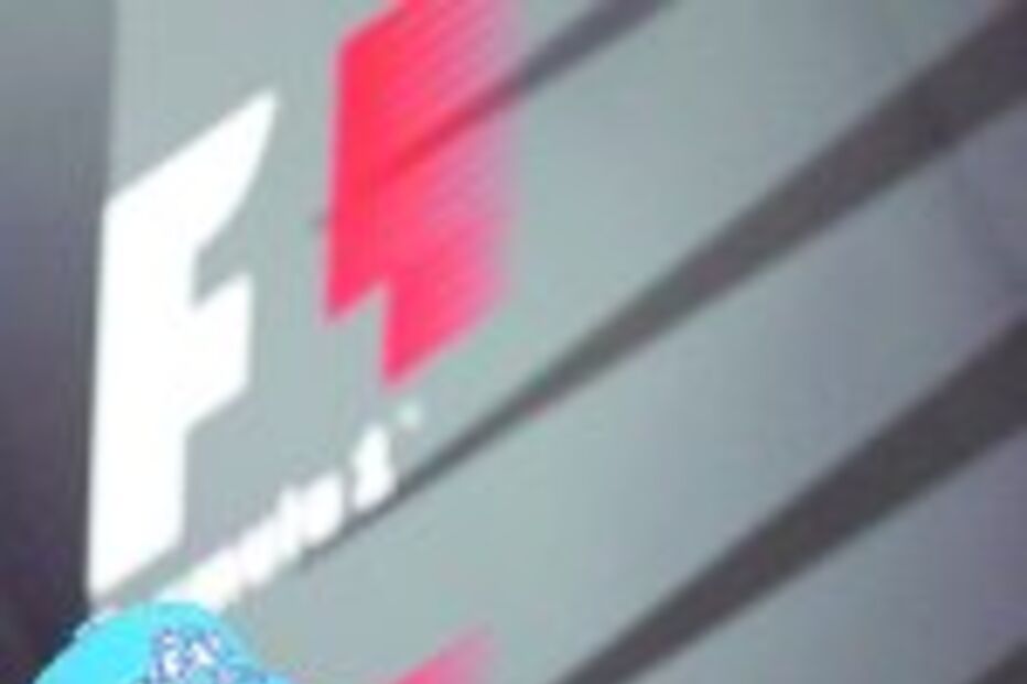 Turquia estreia-se no Grande Circo