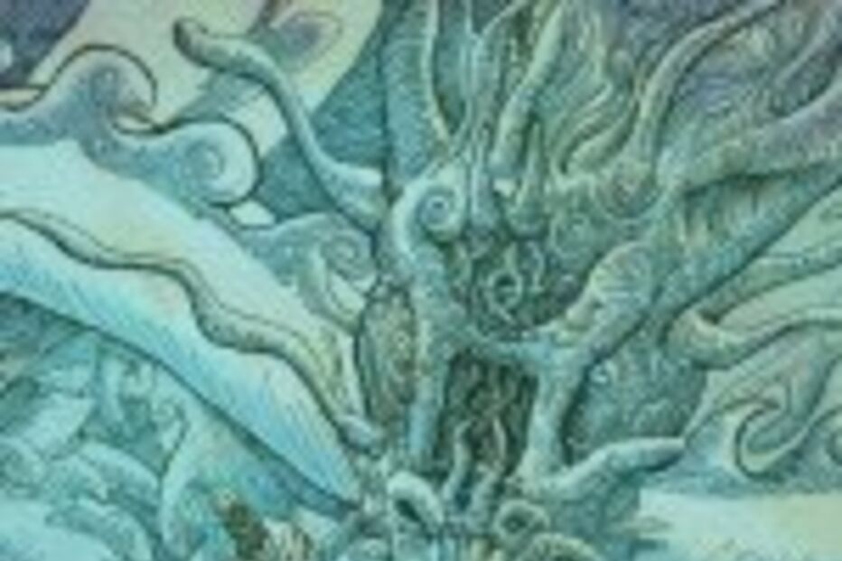 Só a Virgem salvou pastor