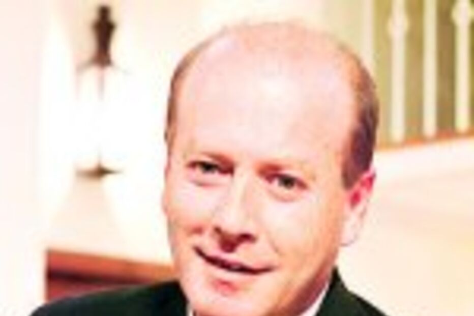 'BAÍA DO SOL' ESTREIA-SE A 1 DE SETEMBRO