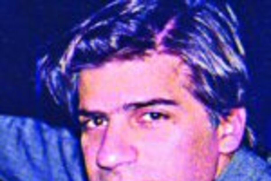 Mirpuri reclama 114 milhões