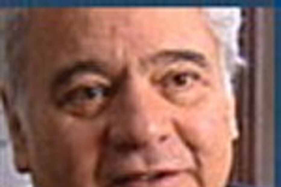 LOZADA GANHA 1.ª VOLTA DAS PRESIDENCIAIS NA BOLÍVIA