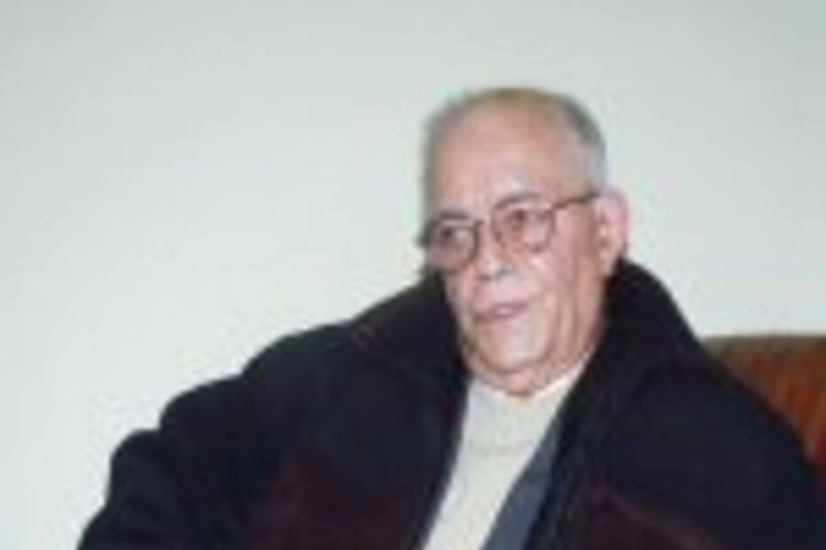 Padre dedica vida inteira a ajudar os pescadores