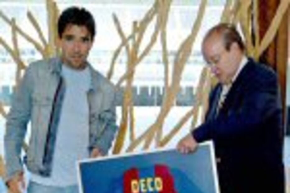 Pressões para evitar castigo