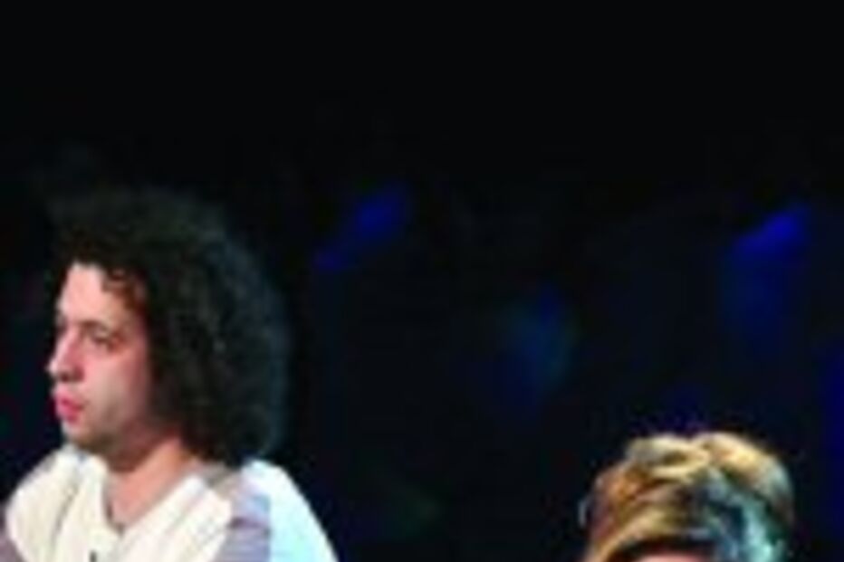 Freitas trocado por Ribeiro e Castro