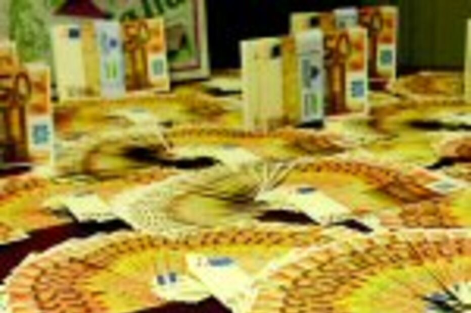 Banco Best lança produto de poupança