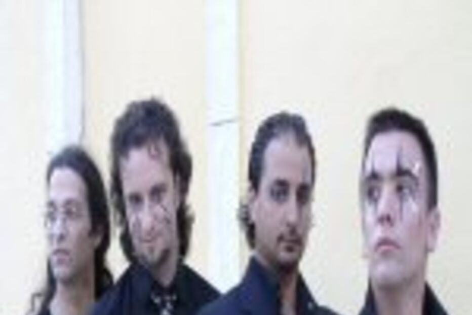 Marillion e Festival