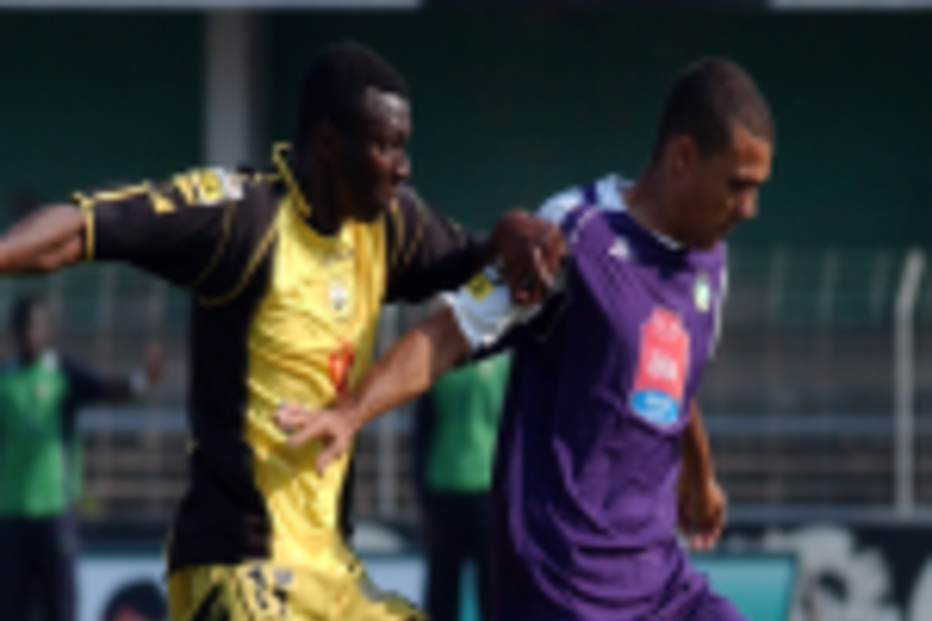 Edgolo afunda sadinos