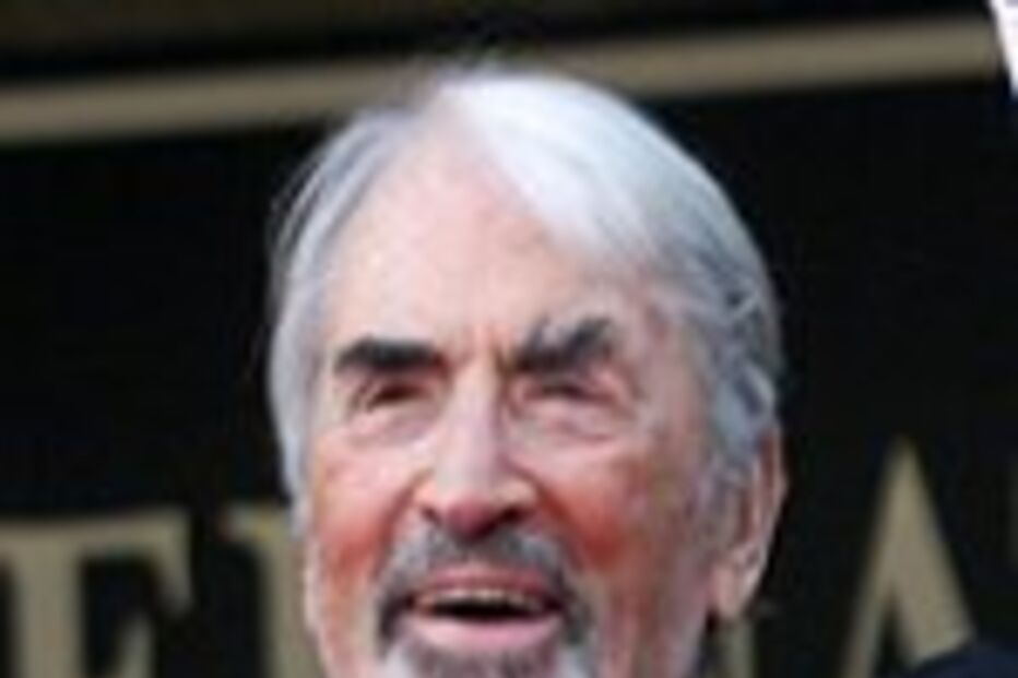 MORREU O HERÓI GREGORY PECK