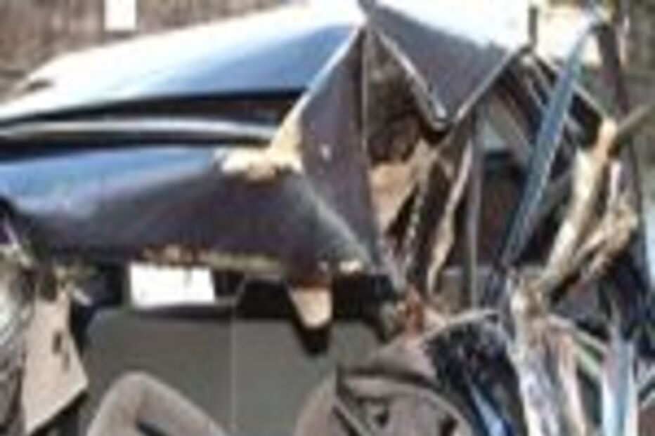 19 mortos nas estradas espanholas