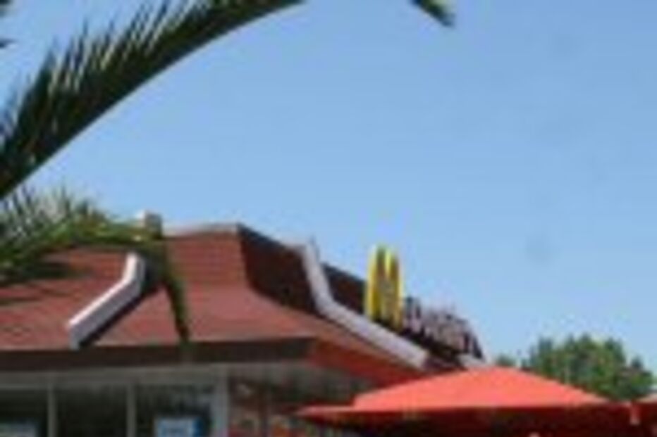 Multibancos andam a saque