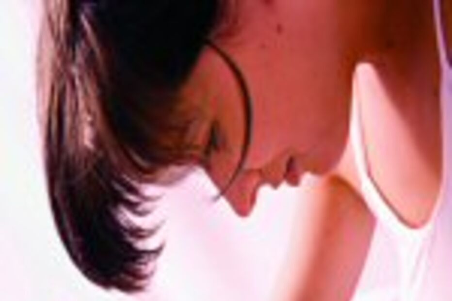 Dez anos de ousadia e sexo sem pudores