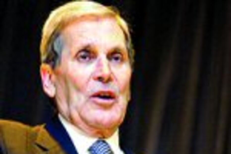 Boa base para vir a ser um gestor