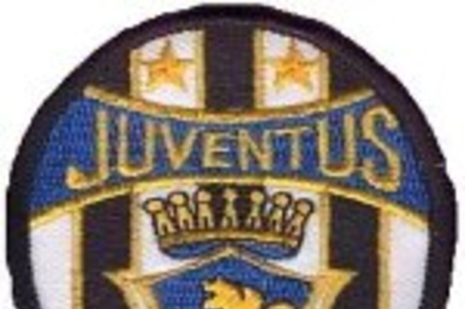 JUVENTUS SEGURA VANTAGEM
