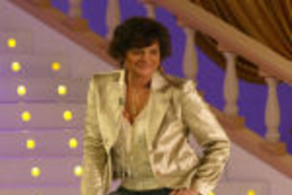 Casar com um estranho por 100 mil euros