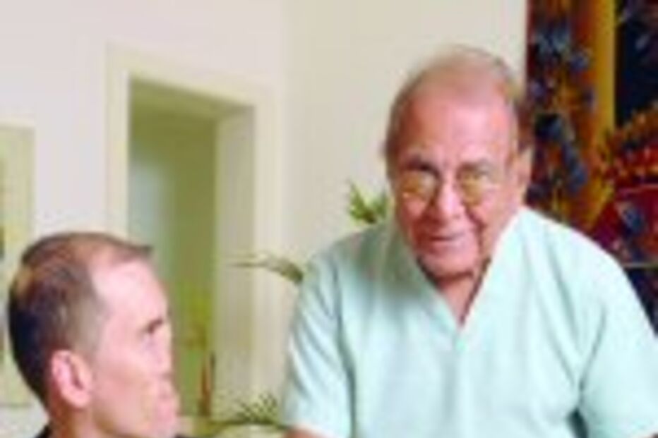 Cirurgião brasileiro devolve face a polícia português