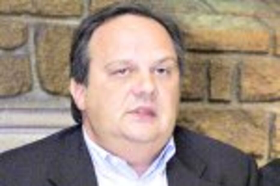 JOÃO SOARES: MAGGIOLO MORREU DANDO VIVAS AO PS