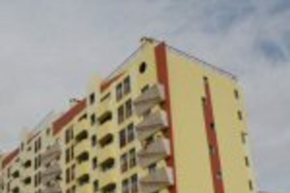 Falhas no abastecimento de água no concelho de Odivelas