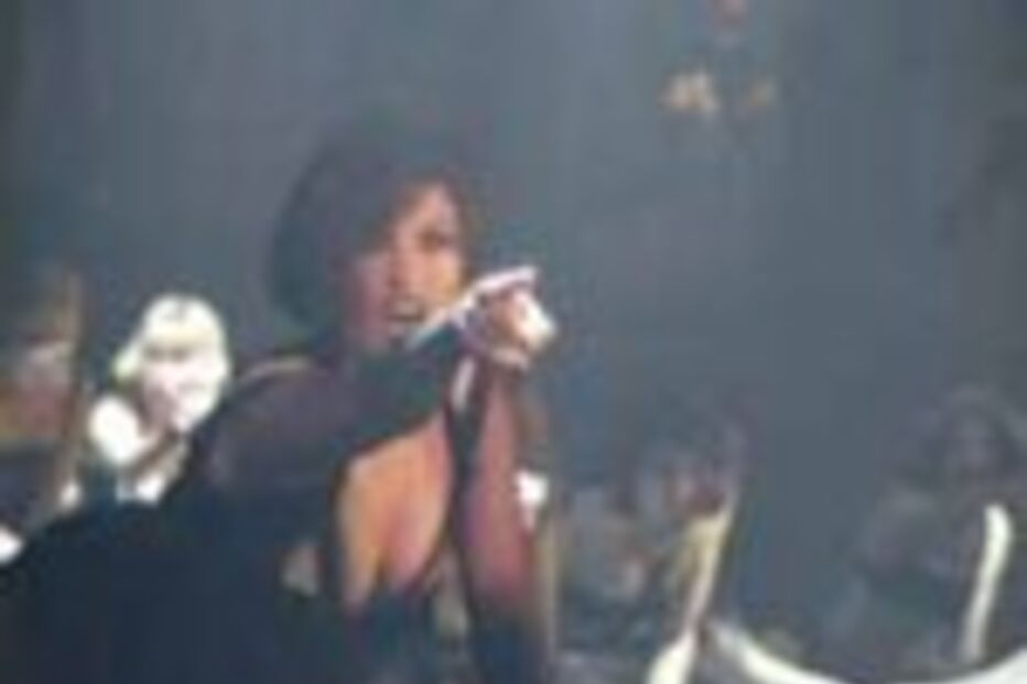 ‘CHICAGO’ RECEBE 13 NOMEAÇÕES