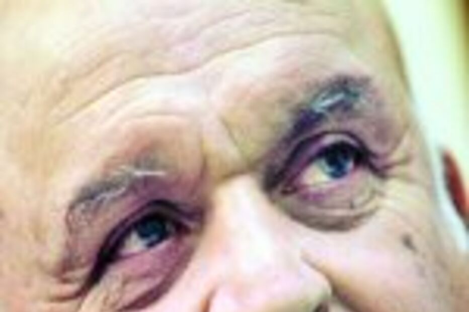 O Rambo das missões na Guiné