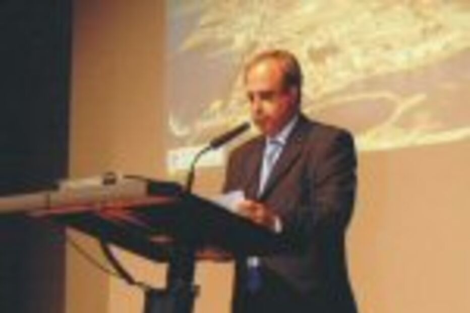 Assessores no Barreiro recebem 3 mil euros/mês