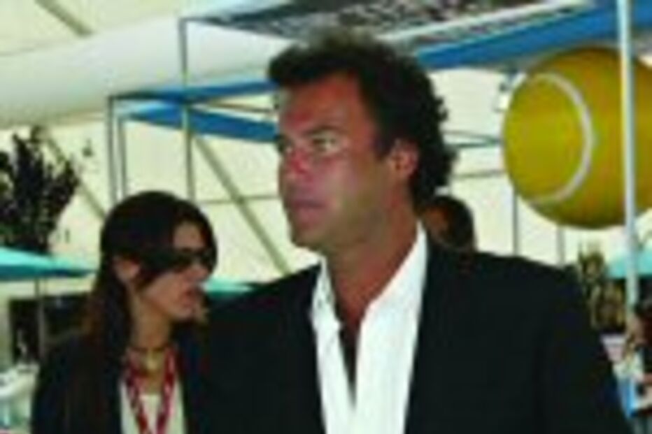 Joana e Manuel juntos e felizes