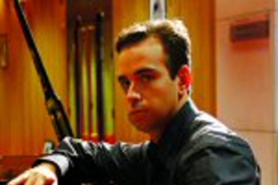 Concertos pedagógicos enchem as salas do País