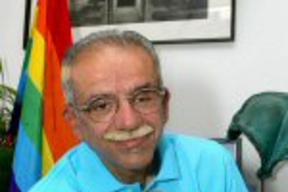 Gays continuam impedidos de dar sangue