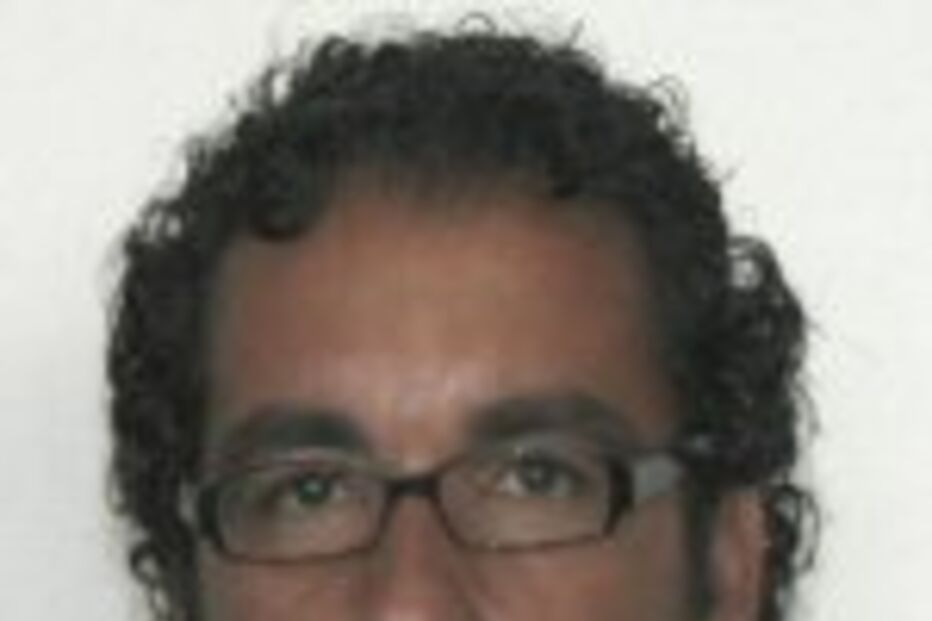 A minúscula protuberância da ética política