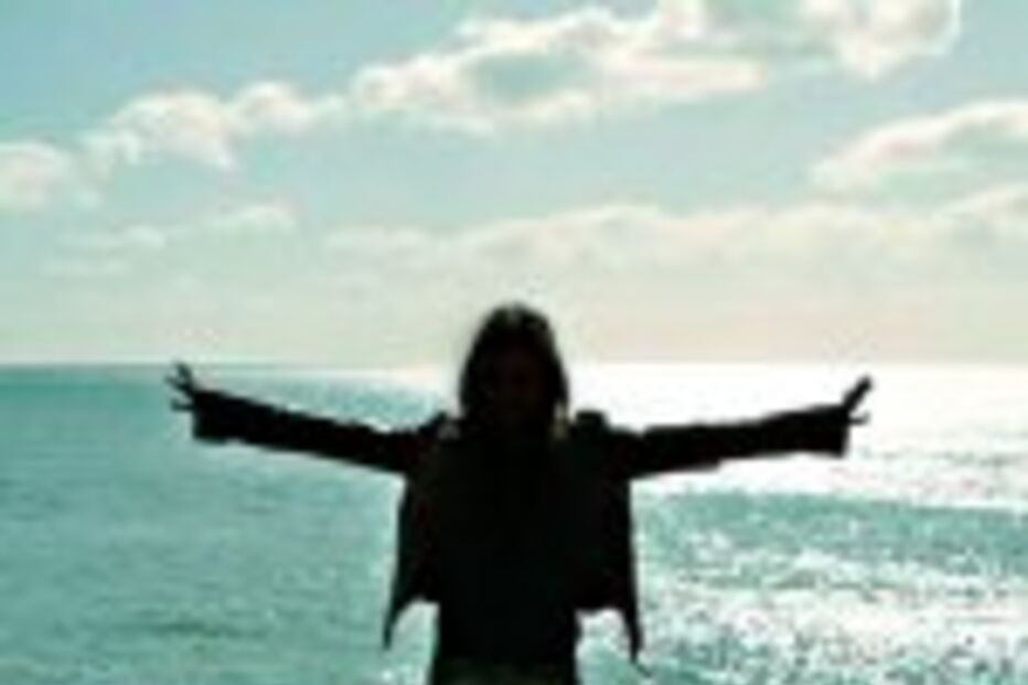 Uma vida a duas velocidades