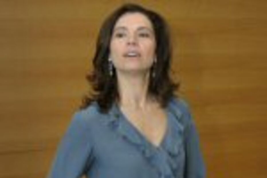 Jornal da Noite aposta em rubricas para todos os dias