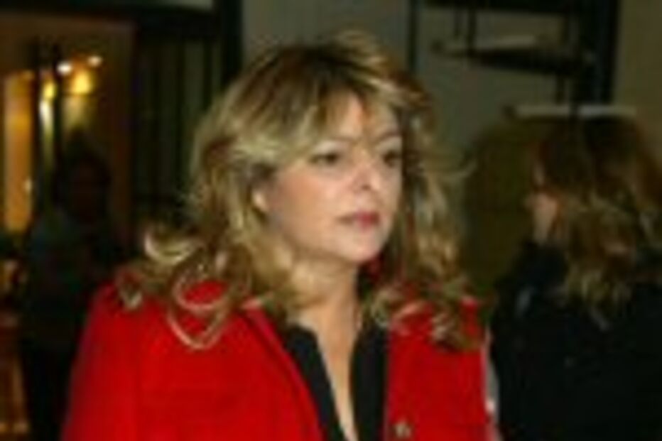 Caso Marante em julgamento