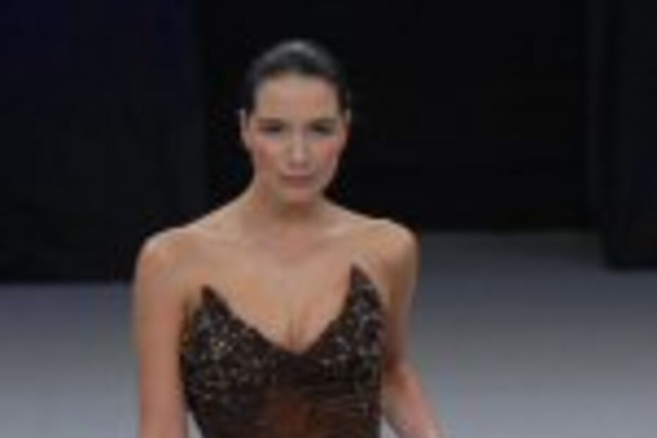 A beleza ao espelho do tempo