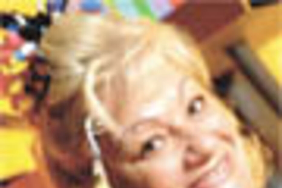 MARIA TAVARES: SEM PAPAS NA LÍNGUA