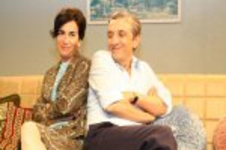 Família conta como foi...