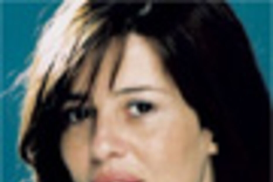 SOFIA SÁ DA BANDEIRA: MAIS TELENOVELAS, NÃO!