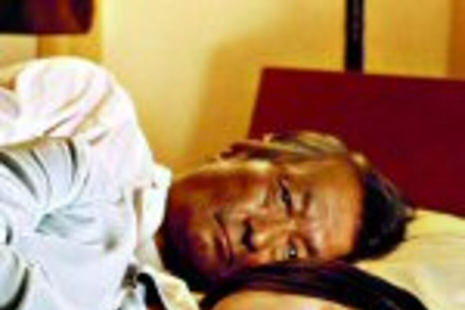 Filmes e música de casamento marcado