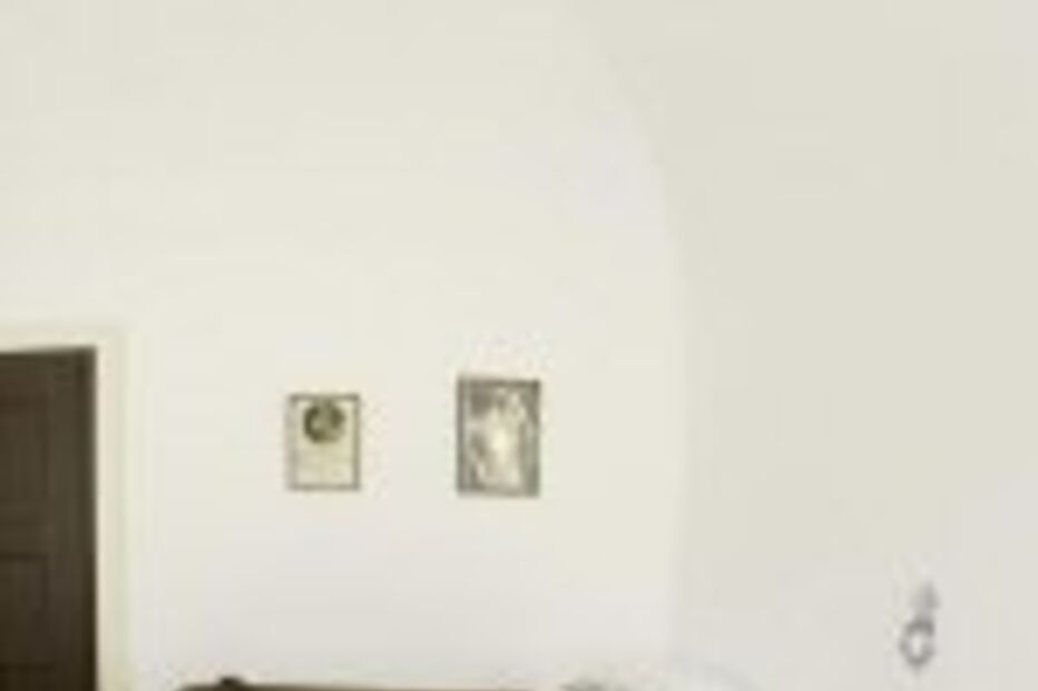 Carmelo de Coimbra mostra vida de Lúcia em clausura