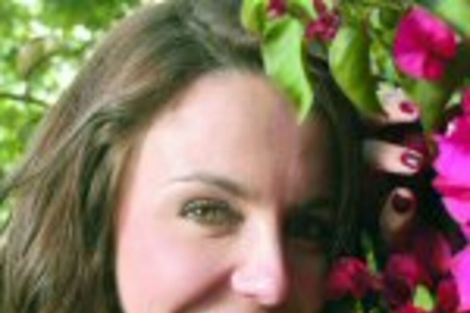 Há poucas mulheres a apresentar concursos