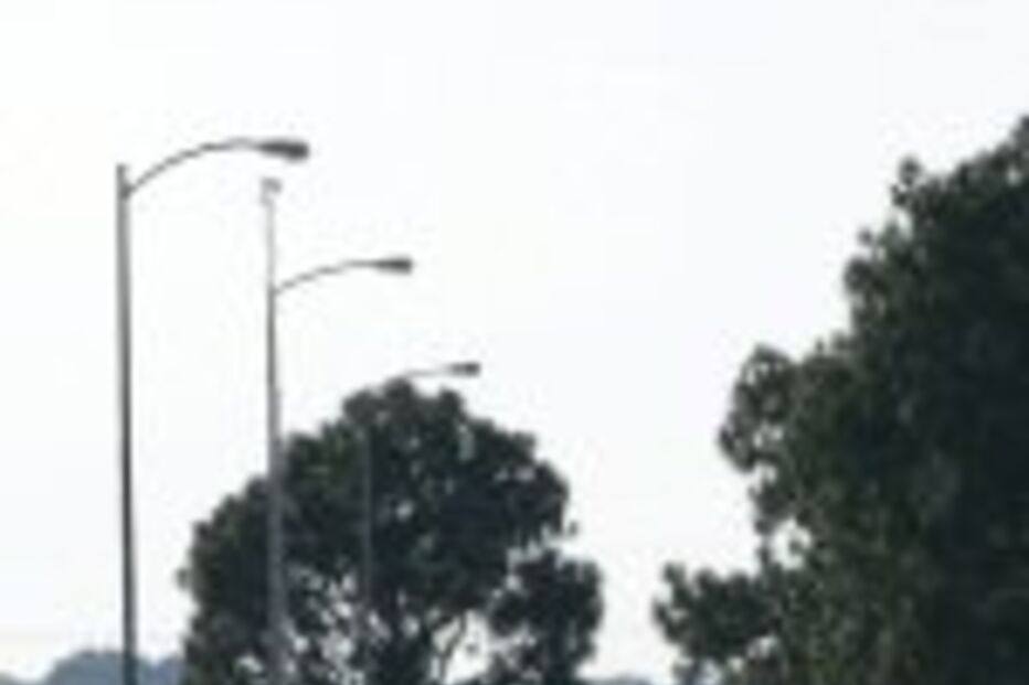 NASA investiga segurança