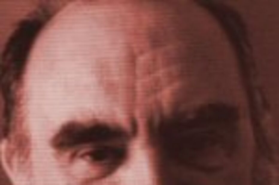 A melhor das poesias