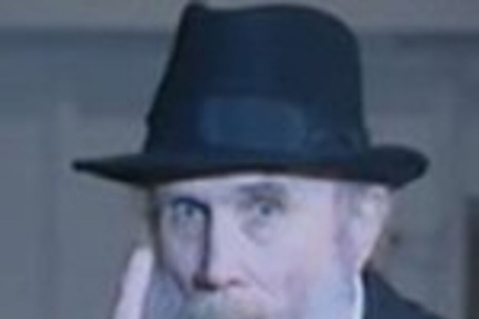 Grupo de idosos causa sensação