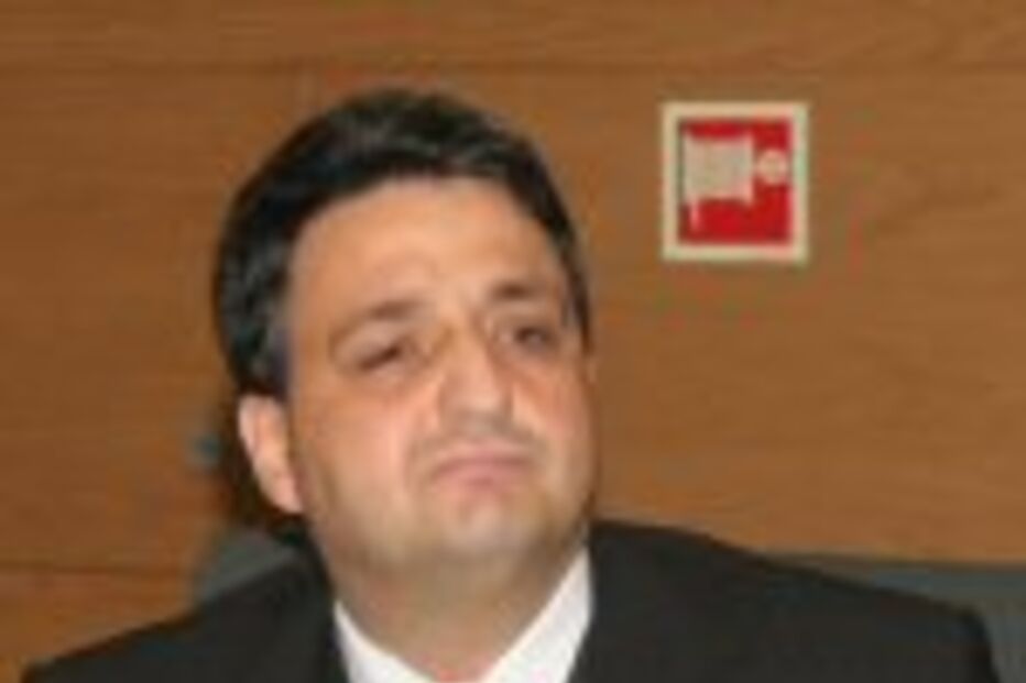 Paulo Macedo prepara regresso ao BCP