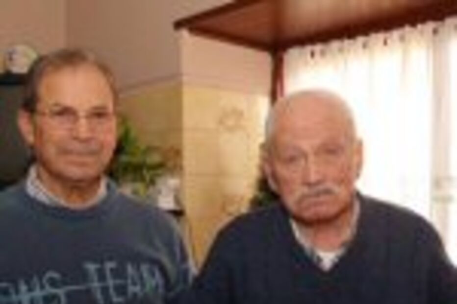 O regedor de Durrães