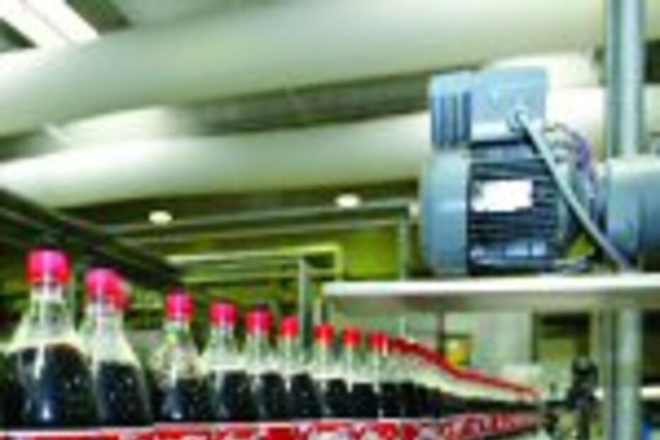 Morreu o senhor Coca-Cola
