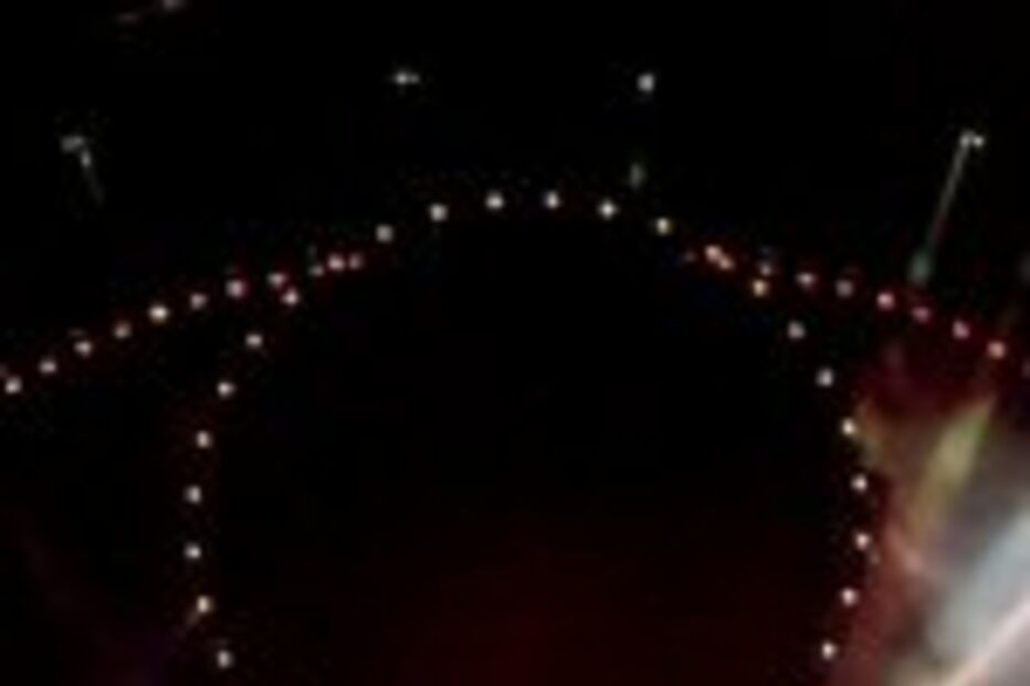 Rendição incondicional